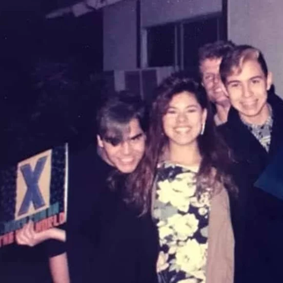 LIKE FOLLOW SHARE!!!Doing my best to honor my BFF! - Picture 8 of 10